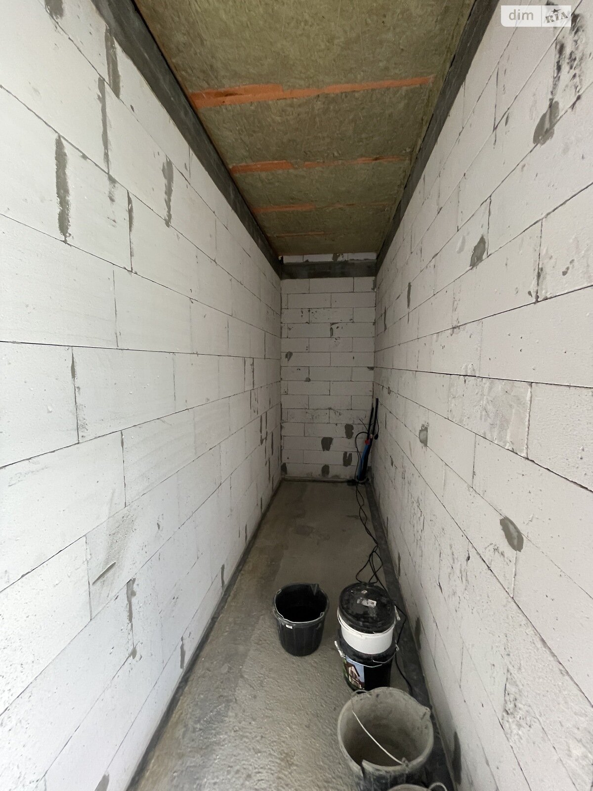 одноэтажный дом, 126 кв. м, газобетон. Продажа в Крюковщине фото 1 одноэтажный дом, 126 кв. м, газобетон. Продажа в Крюковщине фото 1