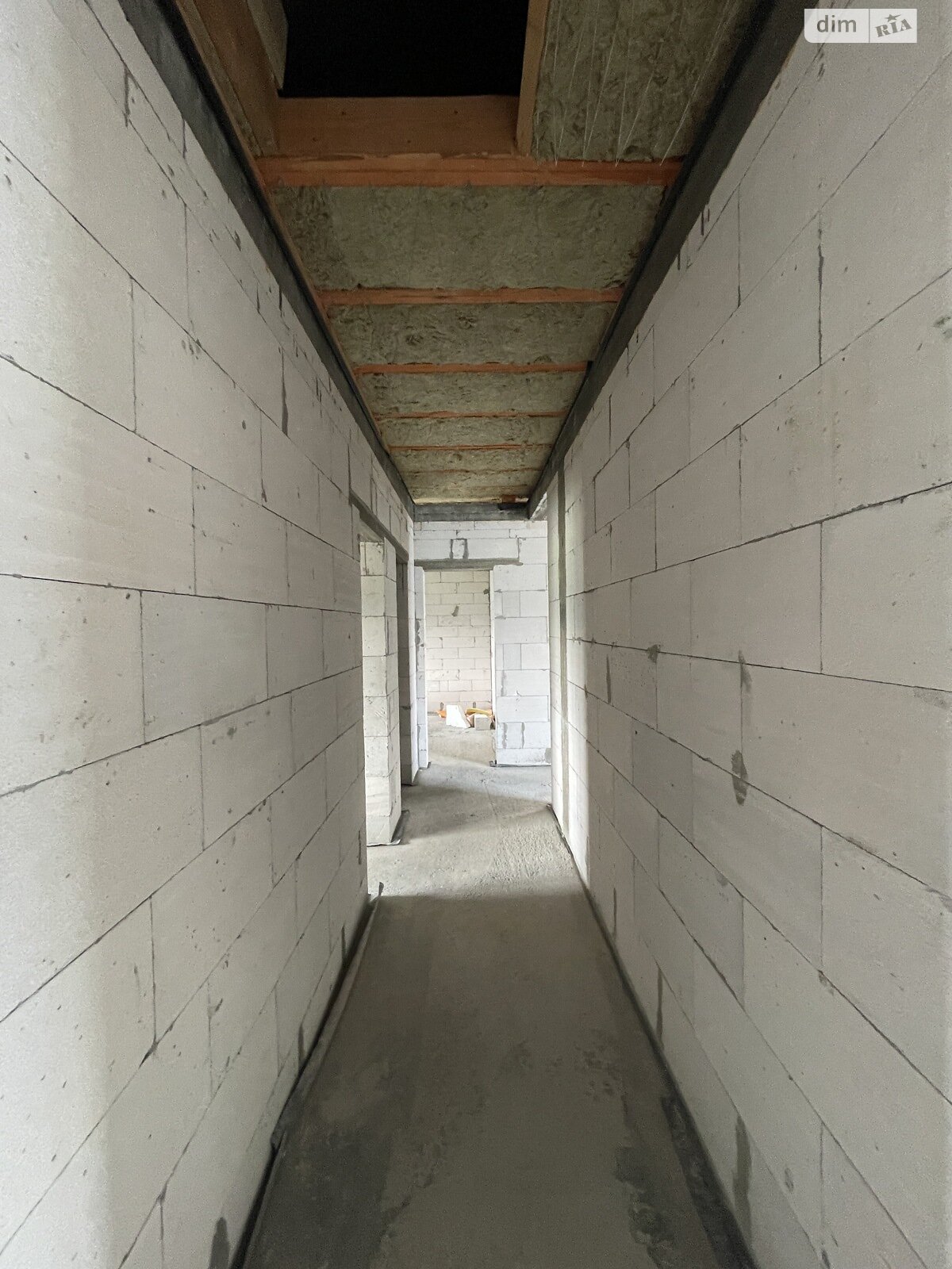 одноэтажный дом, 126 кв. м, газобетон. Продажа в Крюковщине фото 1 одноэтажный дом, 126 кв. м, газобетон. Продажа в Крюковщине фото 1