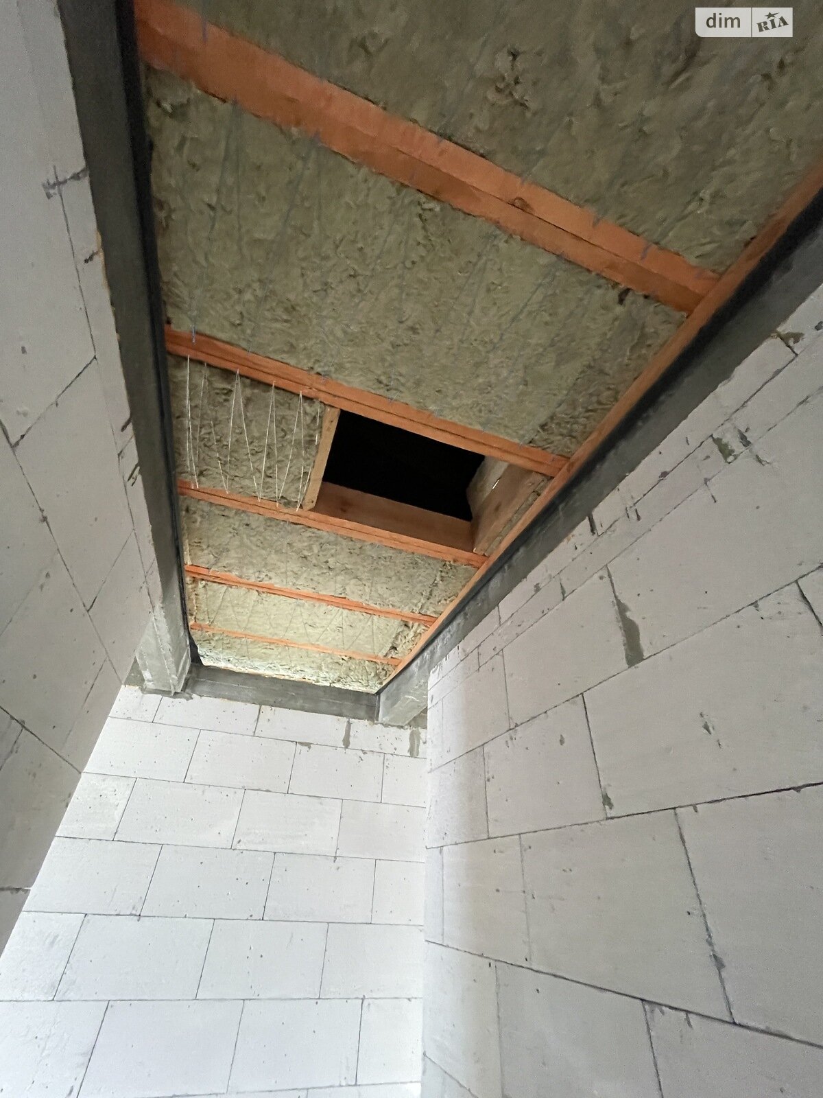 одноэтажный дом, 126 кв. м, газобетон. Продажа в Крюковщине фото 1 одноэтажный дом, 126 кв. м, газобетон. Продажа в Крюковщине фото 1