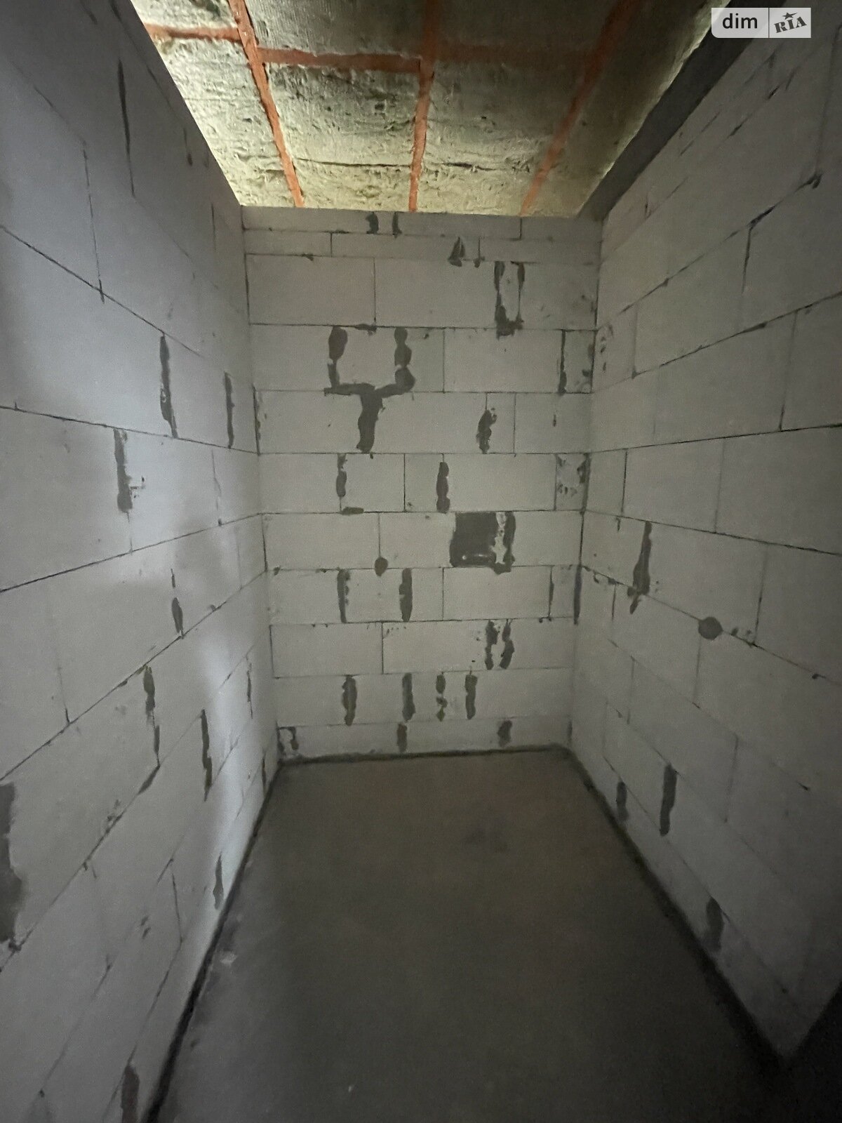 одноэтажный дом, 126 кв. м, газобетон. Продажа в Крюковщине фото 1 одноэтажный дом, 126 кв. м, газобетон. Продажа в Крюковщине фото 1