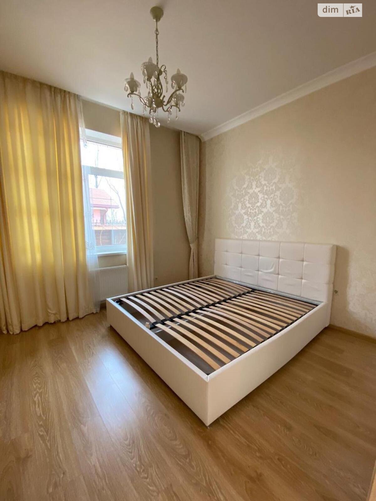 двухэтажный дом, 211 кв. м, кирпич. Продажа в Крюковщине фото 1