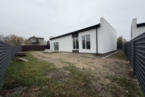 одноэтажный дом, 111 кв. м, пеноблок. Продажа в Крюковщине фото 2 одноэтажный дом, 111 кв. м, пеноблок. Продажа в Крюковщине фото 2