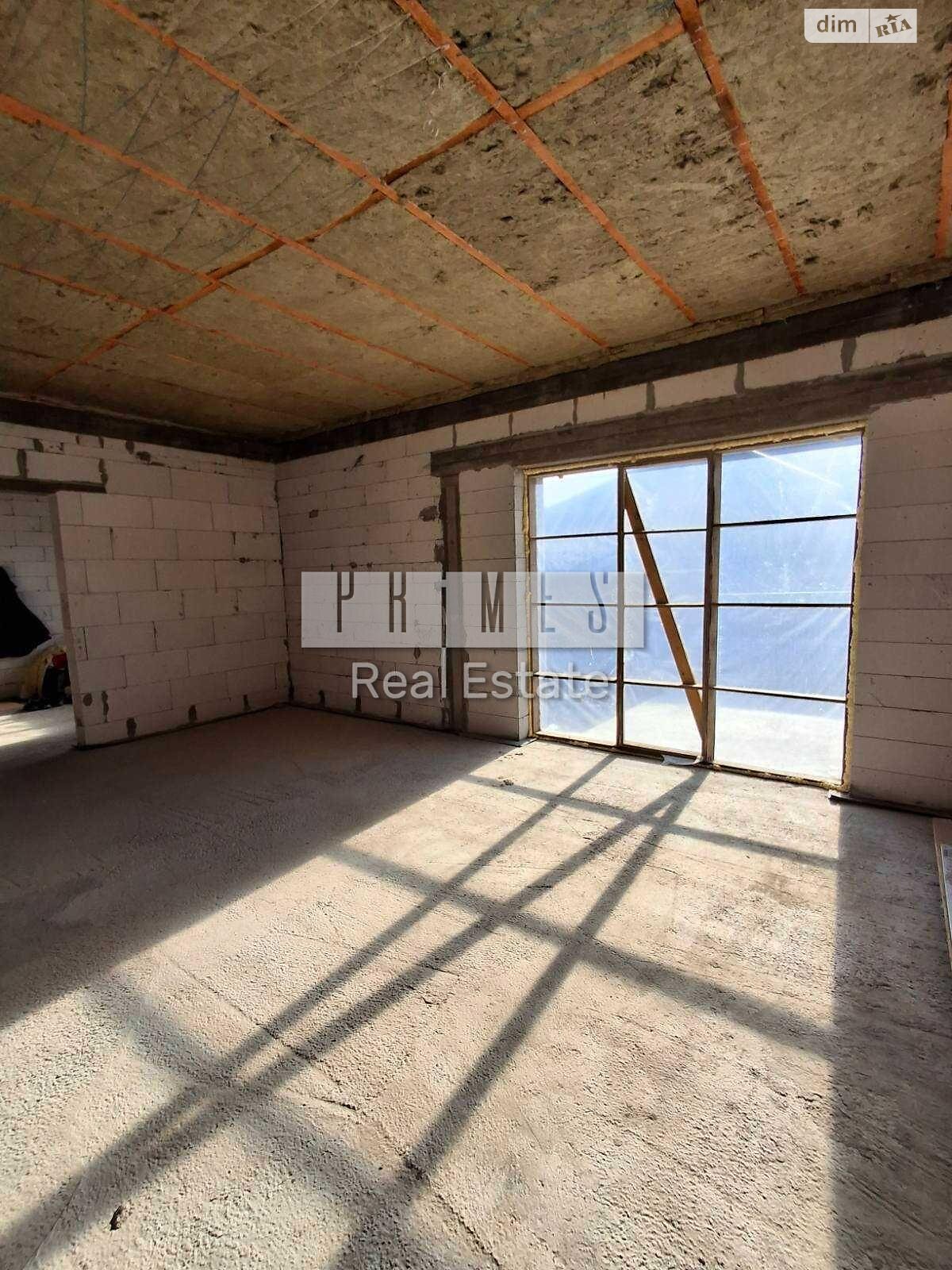 одноэтажный дом, 126 кв. м, кирпич. Продажа в Крюковщине фото 1 одноэтажный дом, 126 кв. м, кирпич. Продажа в Крюковщине фото 1