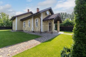 двоповерховий будинок, 211.3 кв. м, керамічний блок. Продаж у undefined фото 2