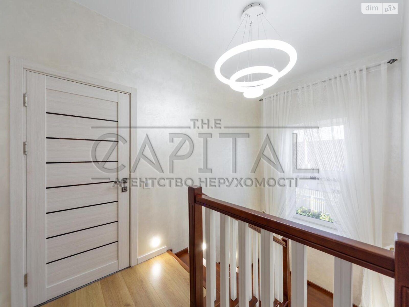 двухэтажный дом, 156 кв. м, пеноблок. Продажа в Крюковщине фото 1 двухэтажный дом, 156 кв. м, пеноблок. Продажа в Крюковщине фото 1
