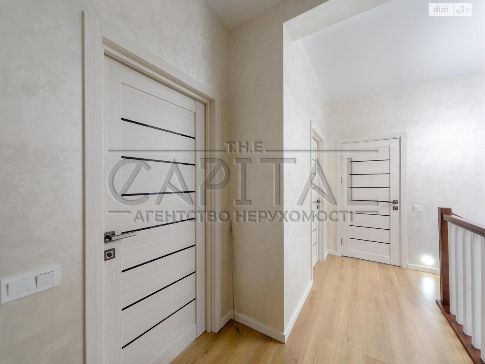 двухэтажный дом, 156 кв. м, пеноблок. Продажа в Крюковщине фото 1 двухэтажный дом, 156 кв. м, пеноблок. Продажа в Крюковщине фото 1
