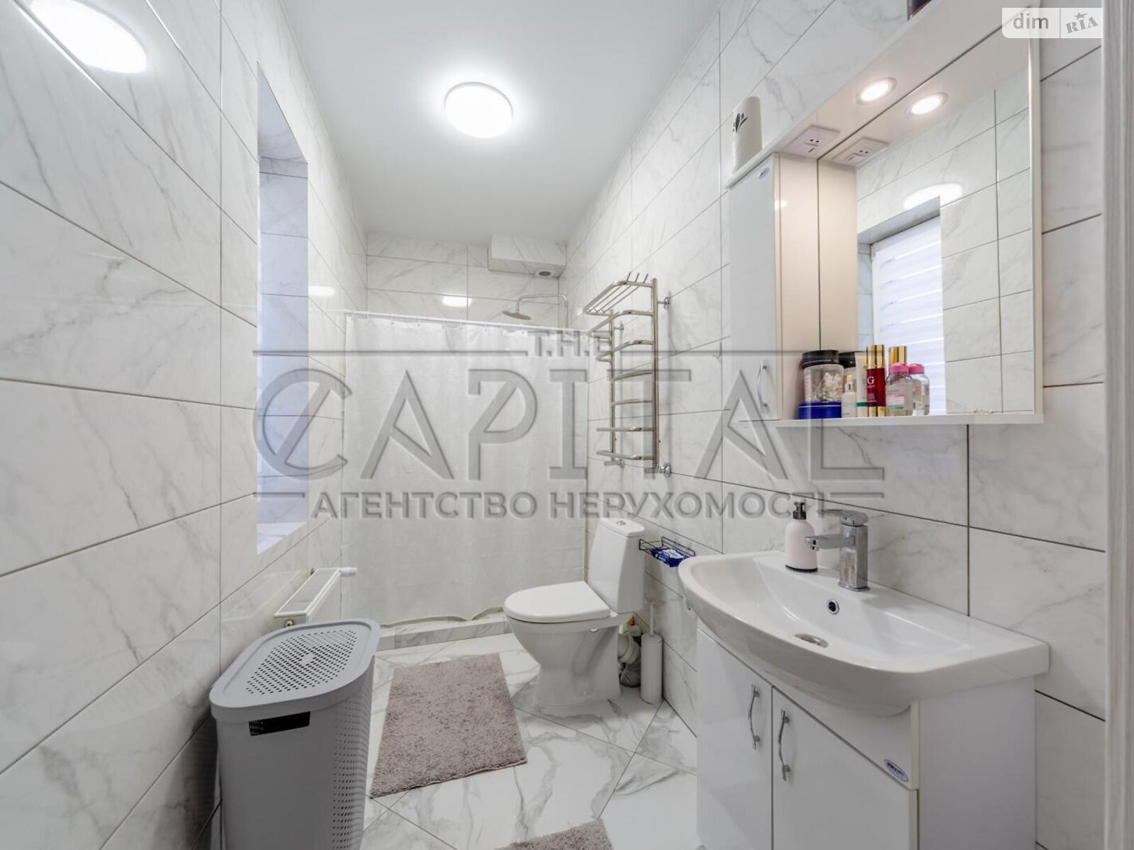 двухэтажный дом, 156 кв. м, пеноблок. Продажа в Крюковщине фото 1 двухэтажный дом, 156 кв. м, пеноблок. Продажа в Крюковщине фото 1