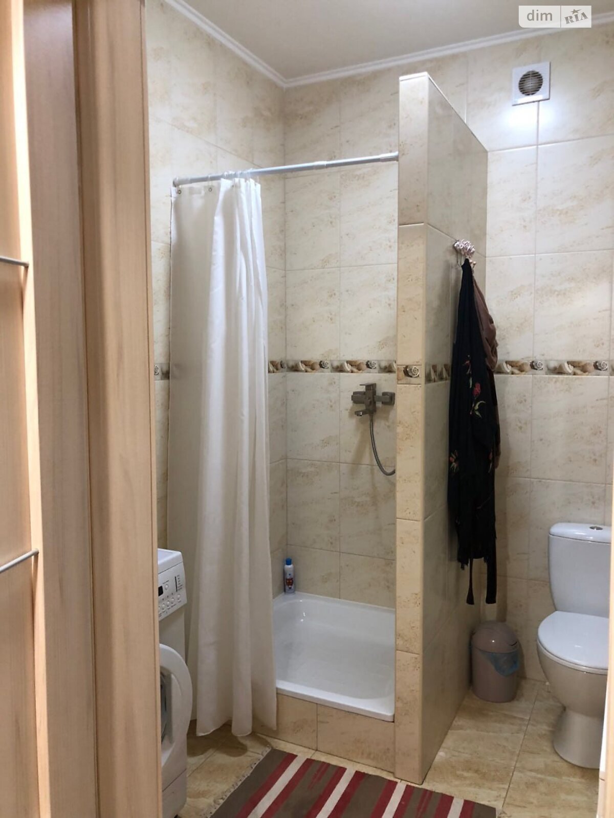 двоповерховий будинок з балконом, 219.4 кв. м, цегла. Продаж у Крюківщині фото 1 двоповерховий будинок з балконом, 219.4 кв. м, цегла. Продаж у Крюківщині фото 1