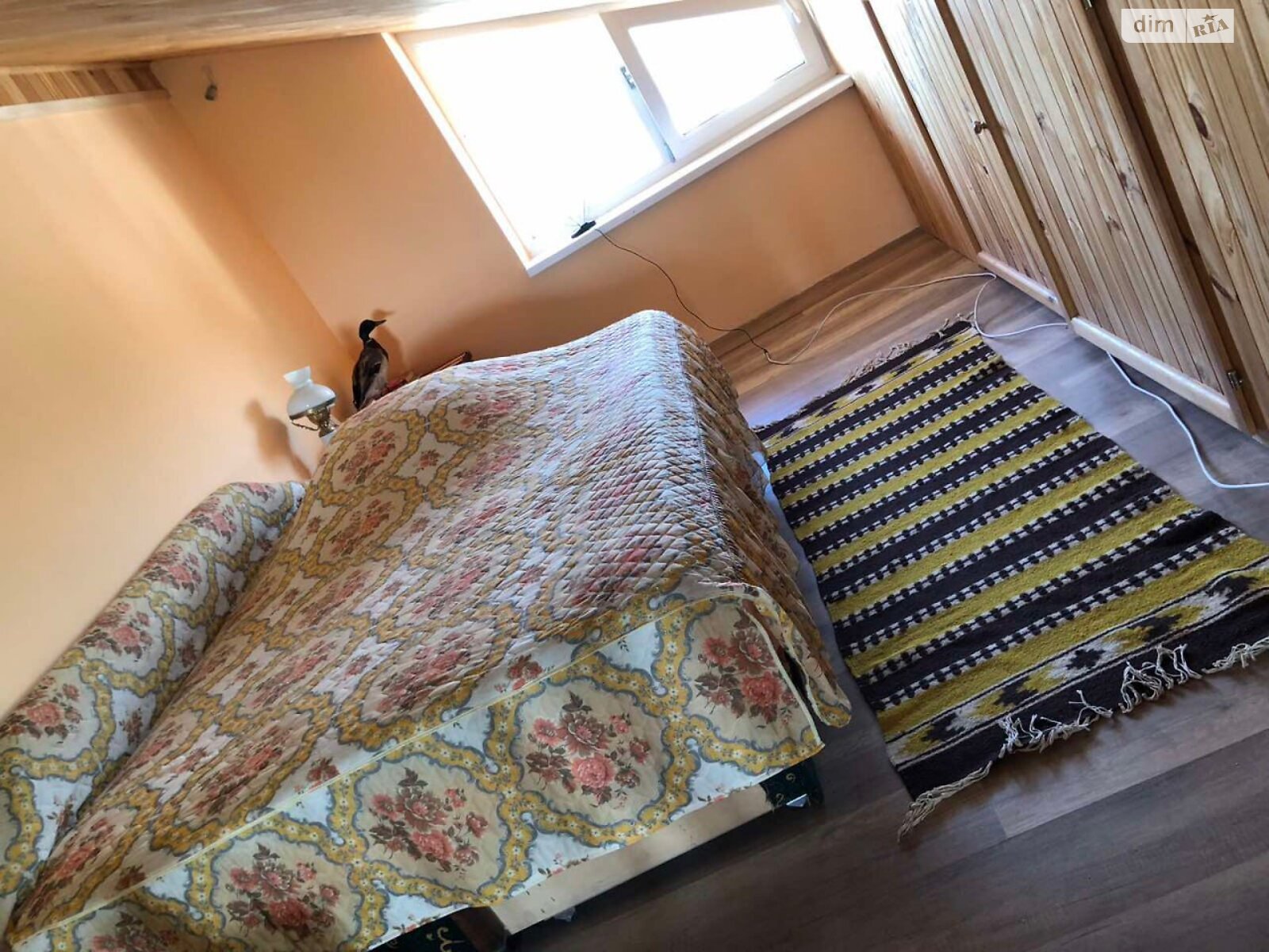 двоповерховий будинок з балконом, 219.4 кв. м, цегла. Продаж у Крюківщині фото 1 двоповерховий будинок з балконом, 219.4 кв. м, цегла. Продаж у Крюківщині фото 1