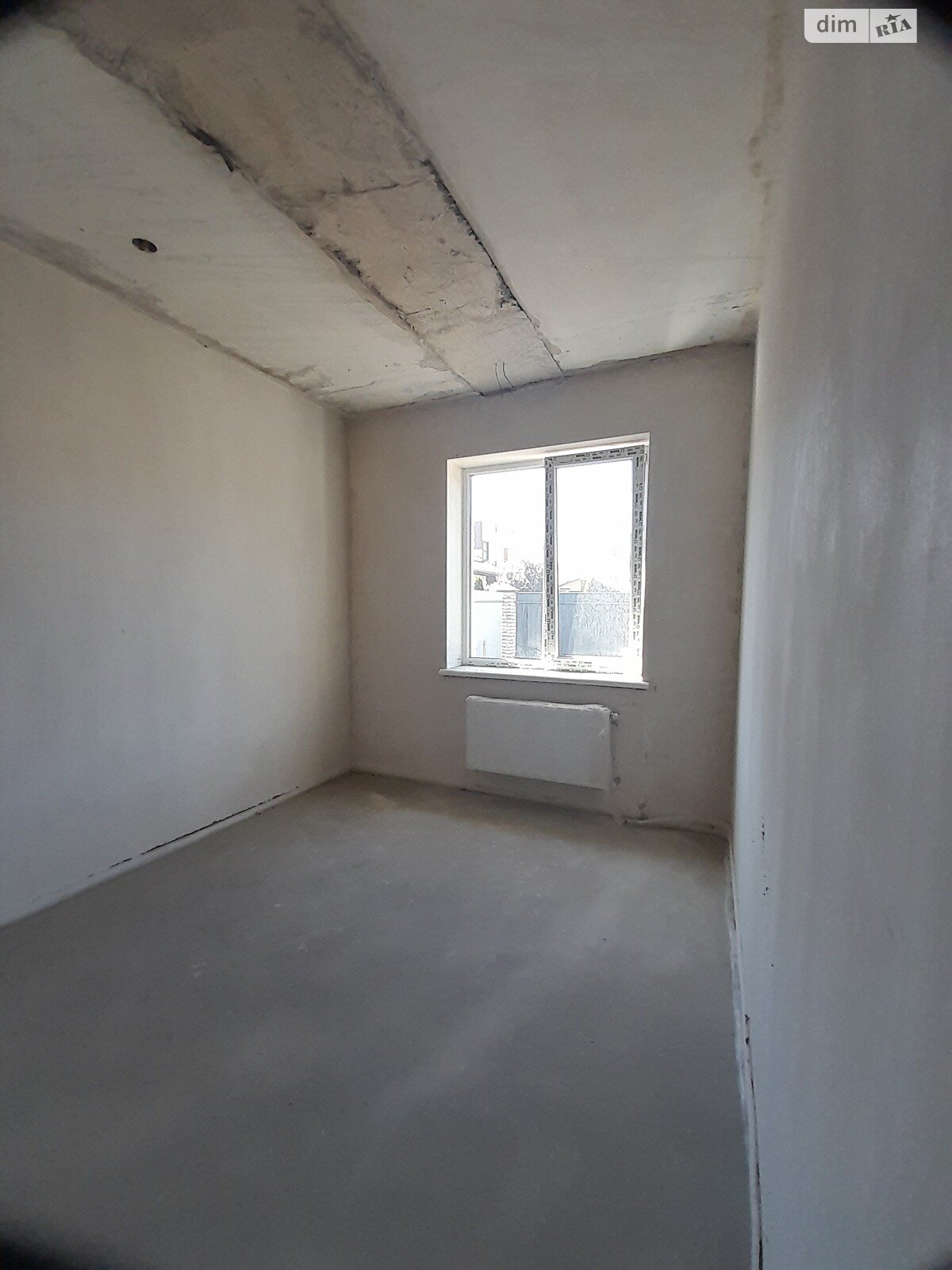 двоповерховий будинок, 150 кв. м, газобетон. Продаж у Крюківщині фото 1 двоповерховий будинок, 150 кв. м, газобетон. Продаж у Крюківщині фото 1