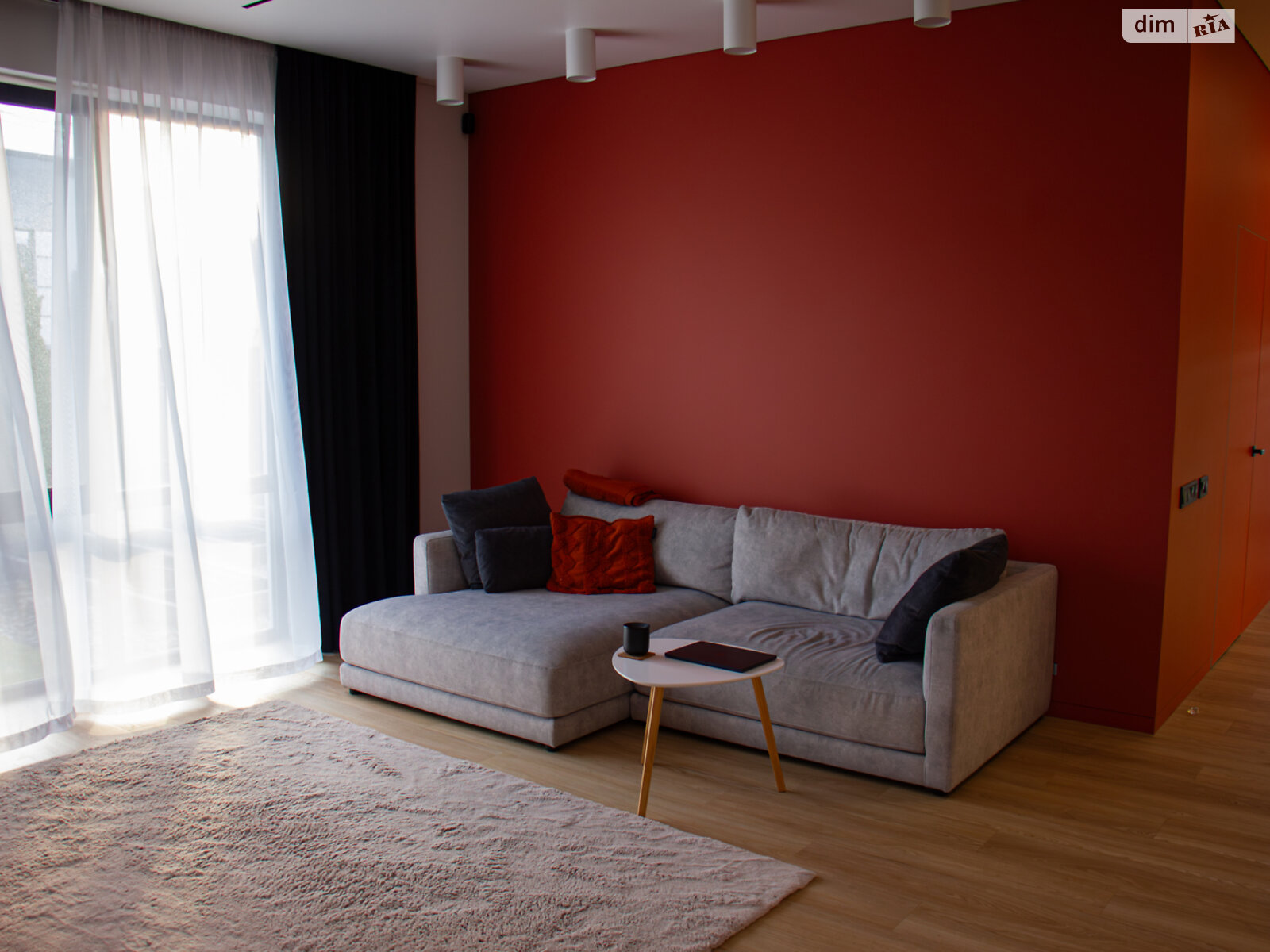двухэтажный дом с верандой, 250 кв. м, кирпич. Продажа в Крюковщине фото 1 двухэтажный дом с верандой, 250 кв. м, кирпич. Продажа в Крюковщине фото 1