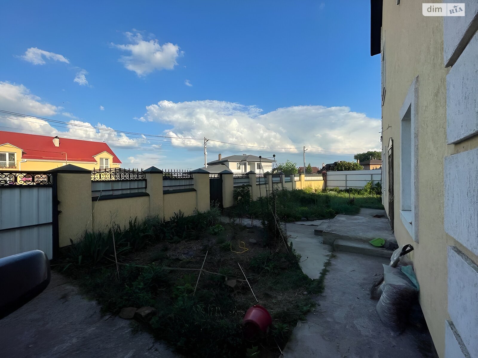 двухэтажный дом, 297 кв. м, кирпич. Продажа в Крюковщине фото 1 двухэтажный дом, 297 кв. м, кирпич. Продажа в Крюковщине фото 1