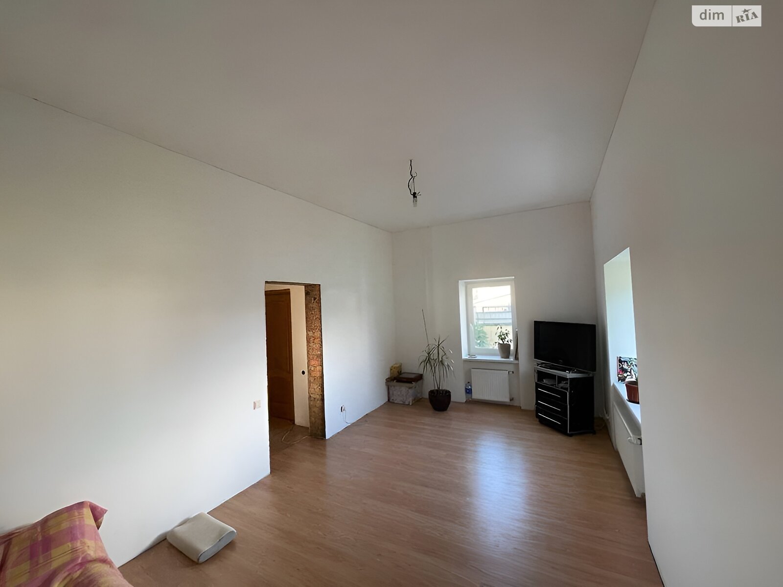 двухэтажный дом, 297 кв. м, кирпич. Продажа в Крюковщине фото 1 двухэтажный дом, 297 кв. м, кирпич. Продажа в Крюковщине фото 1