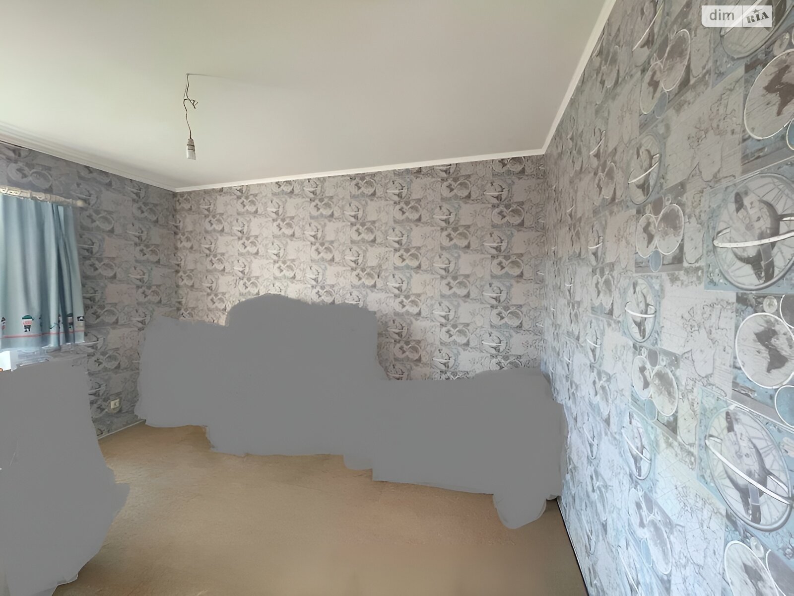 двухэтажный дом, 297 кв. м, кирпич. Продажа в Крюковщине фото 1 двухэтажный дом, 297 кв. м, кирпич. Продажа в Крюковщине фото 1