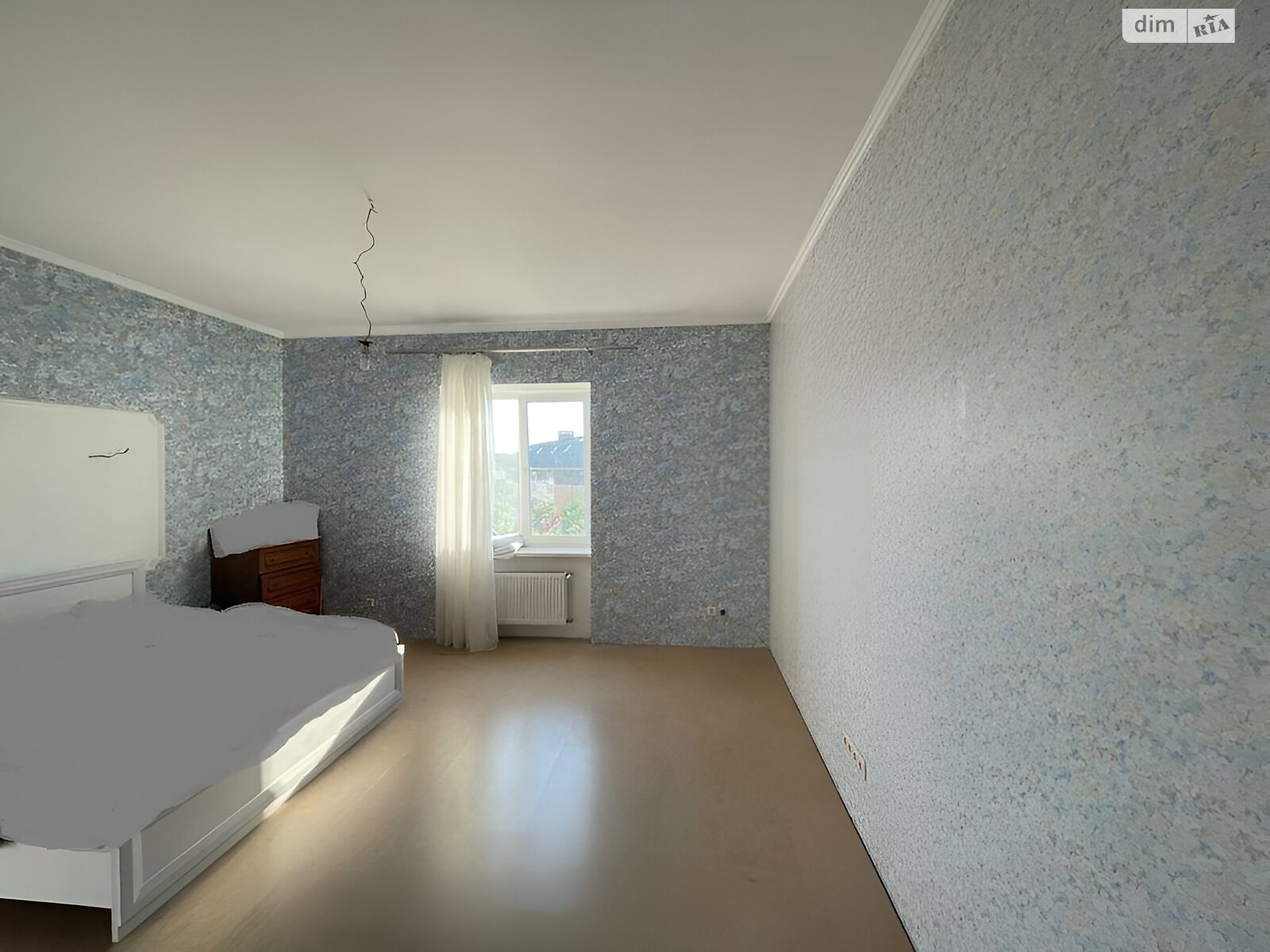 двухэтажный дом, 297 кв. м, кирпич. Продажа в Крюковщине фото 1 двухэтажный дом, 297 кв. м, кирпич. Продажа в Крюковщине фото 1