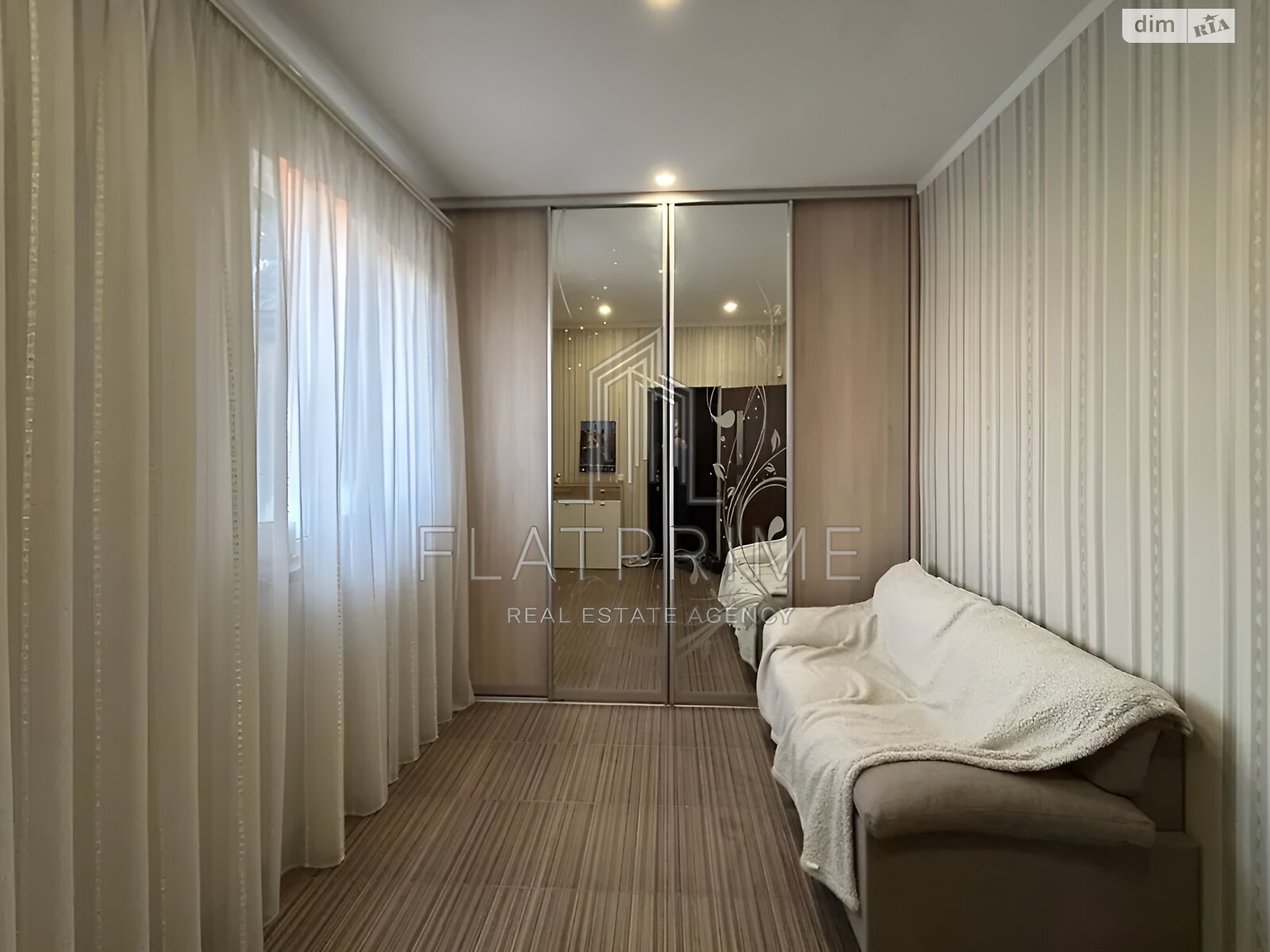 двухэтажный дом с верандой, 130 кв. м, пеноблок. Продажа в Крюковщине фото 1 двухэтажный дом с верандой, 130 кв. м, пеноблок. Продажа в Крюковщине фото 1
