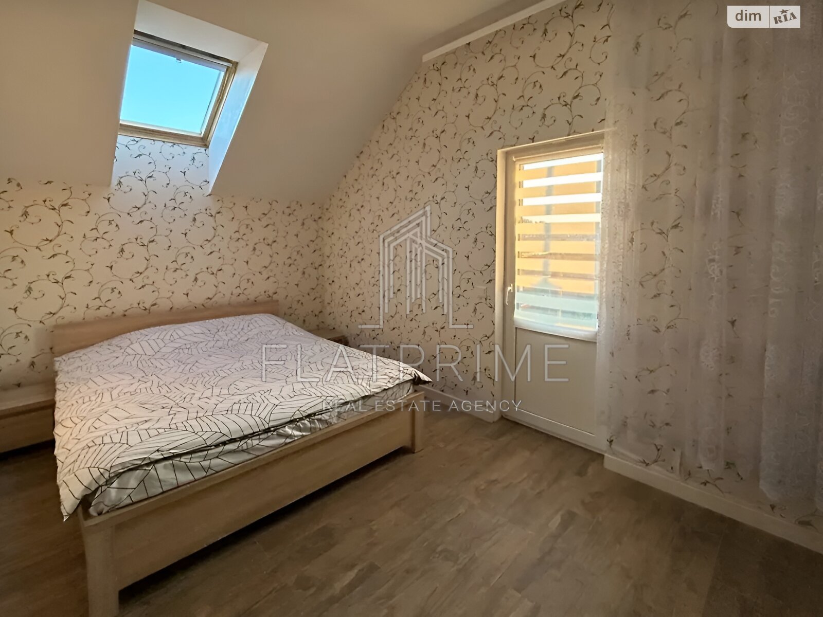 двухэтажный дом с верандой, 130 кв. м, пеноблок. Продажа в Крюковщине фото 1 двухэтажный дом с верандой, 130 кв. м, пеноблок. Продажа в Крюковщине фото 1