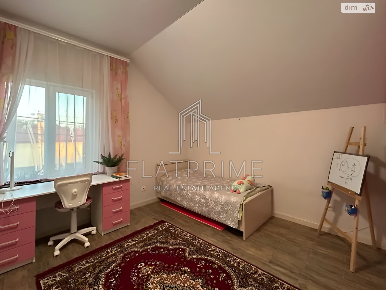 двухэтажный дом с верандой, 130 кв. м, пеноблок. Продажа в Крюковщине фото 1 двухэтажный дом с верандой, 130 кв. м, пеноблок. Продажа в Крюковщине фото 1