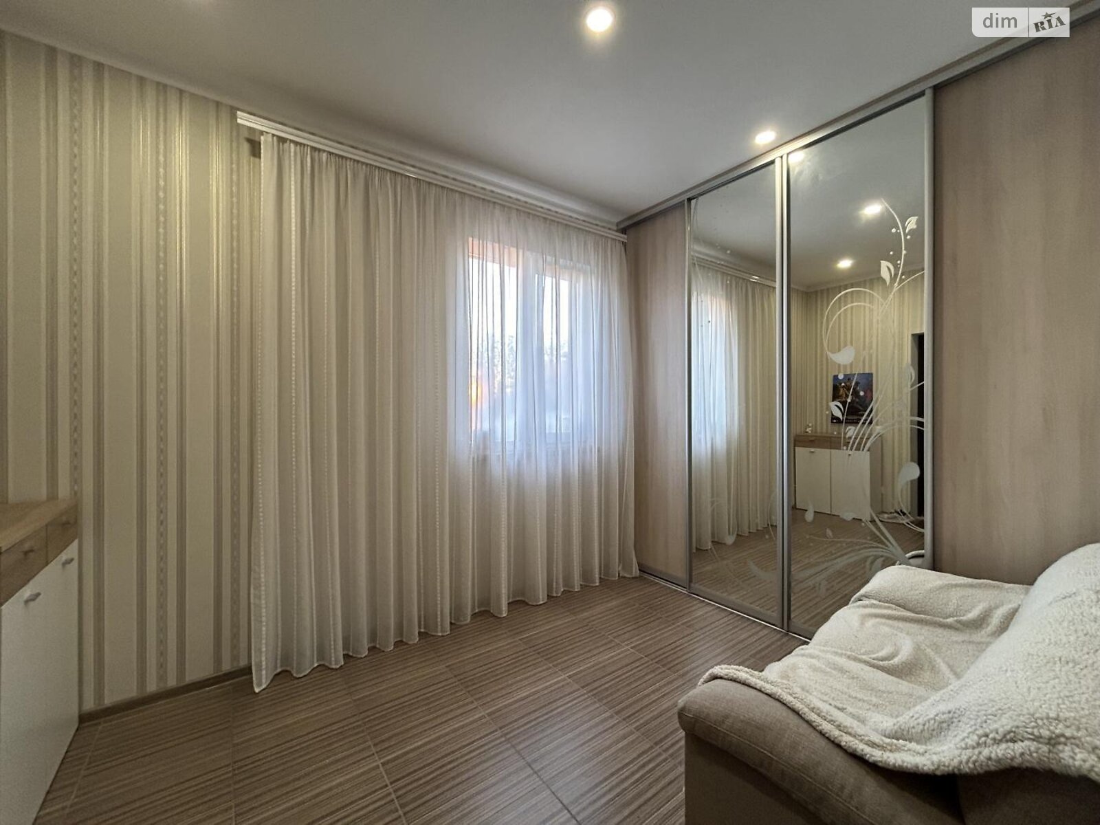 двоповерховий будинок з балконом, 130 кв. м, цегла. Продаж у Крюківщині фото 1 двоповерховий будинок з балконом, 130 кв. м, цегла. Продаж у Крюківщині фото 1