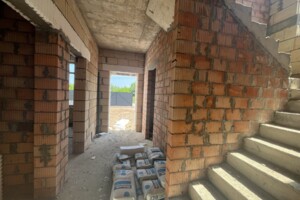 двоповерховий будинок, 135 кв. м, цегла. Продаж у Крюківщині фото 2
