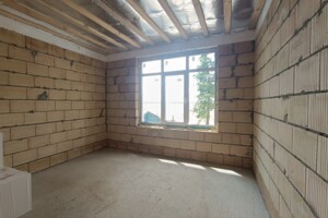 двухэтажный дом, 134 кв. м, кирпич. Продажа в Крюковщине фото 2
