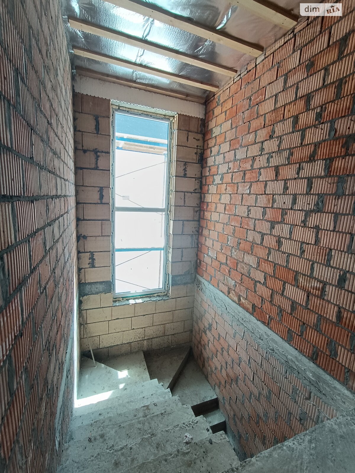 двухэтажный дом, 134 кв. м, кирпич. Продажа в Крюковщине фото 1 двухэтажный дом, 134 кв. м, кирпич. Продажа в Крюковщине фото 1
