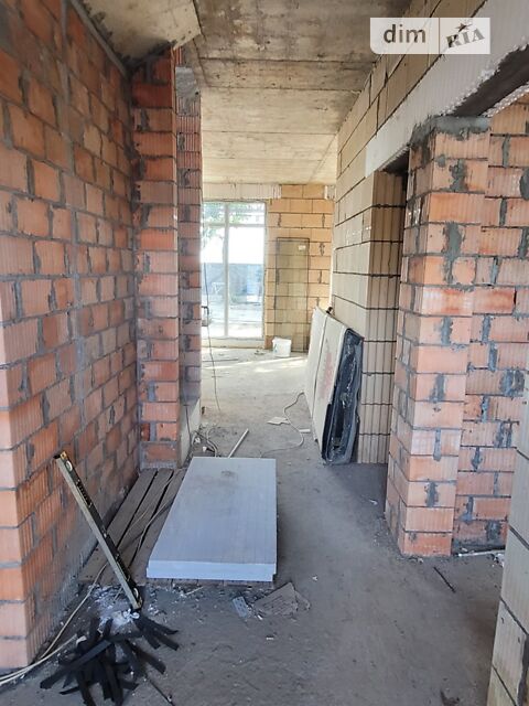 Дом по адресу ул. Вишневая (площадь 135 м²) - Atlanta.ua - фото 4