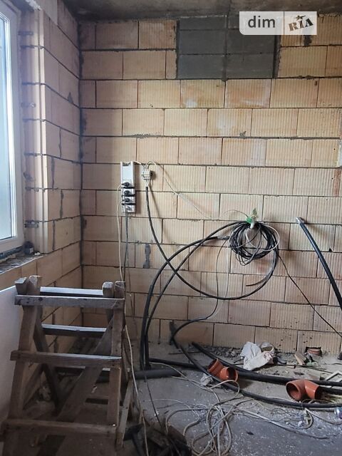 Дом по адресу ул. Вишневая (площадь 135 м²) - Atlanta.ua - фото 5