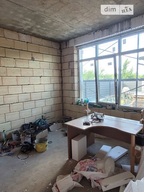 Дом по адресу ул. Вишневая (площадь 135 м²) - Atlanta.ua - фото 7