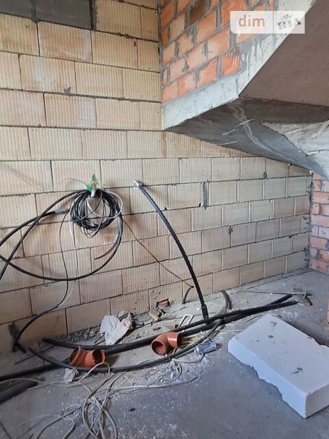 Дом по адресу ул. Вишневая (площадь 135 м²) - Atlanta.ua - фото 6