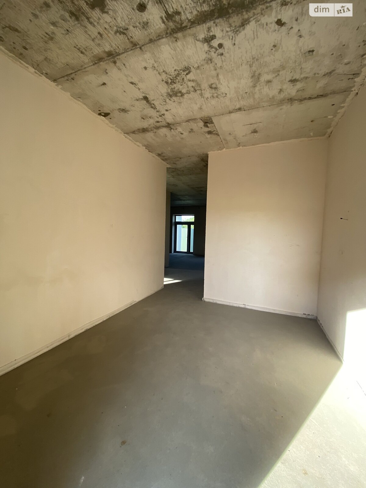 двухэтажный дом с отоплением, 216 кв. м, кирпич. Продажа в Крюковщине фото 1 двухэтажный дом с отоплением, 216 кв. м, кирпич. Продажа в Крюковщине фото 1