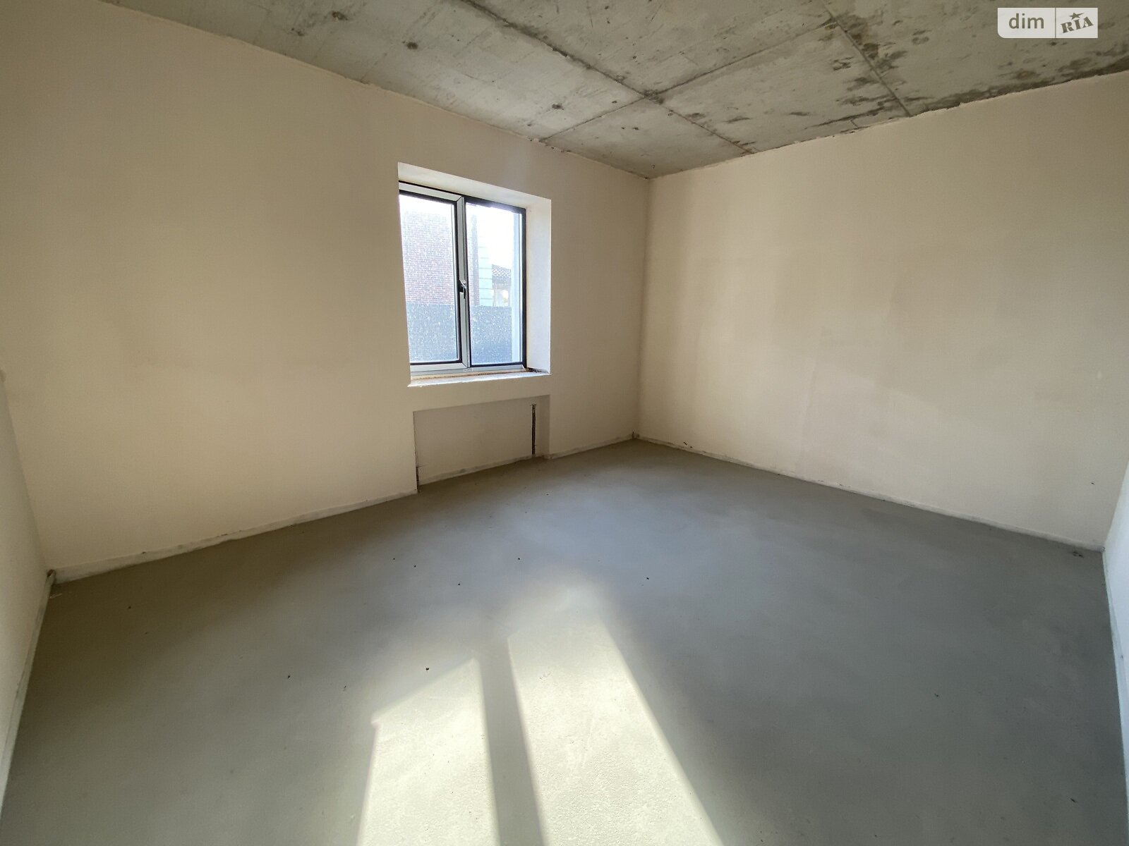двухэтажный дом с отоплением, 216 кв. м, кирпич. Продажа в Крюковщине фото 1 двухэтажный дом с отоплением, 216 кв. м, кирпич. Продажа в Крюковщине фото 1