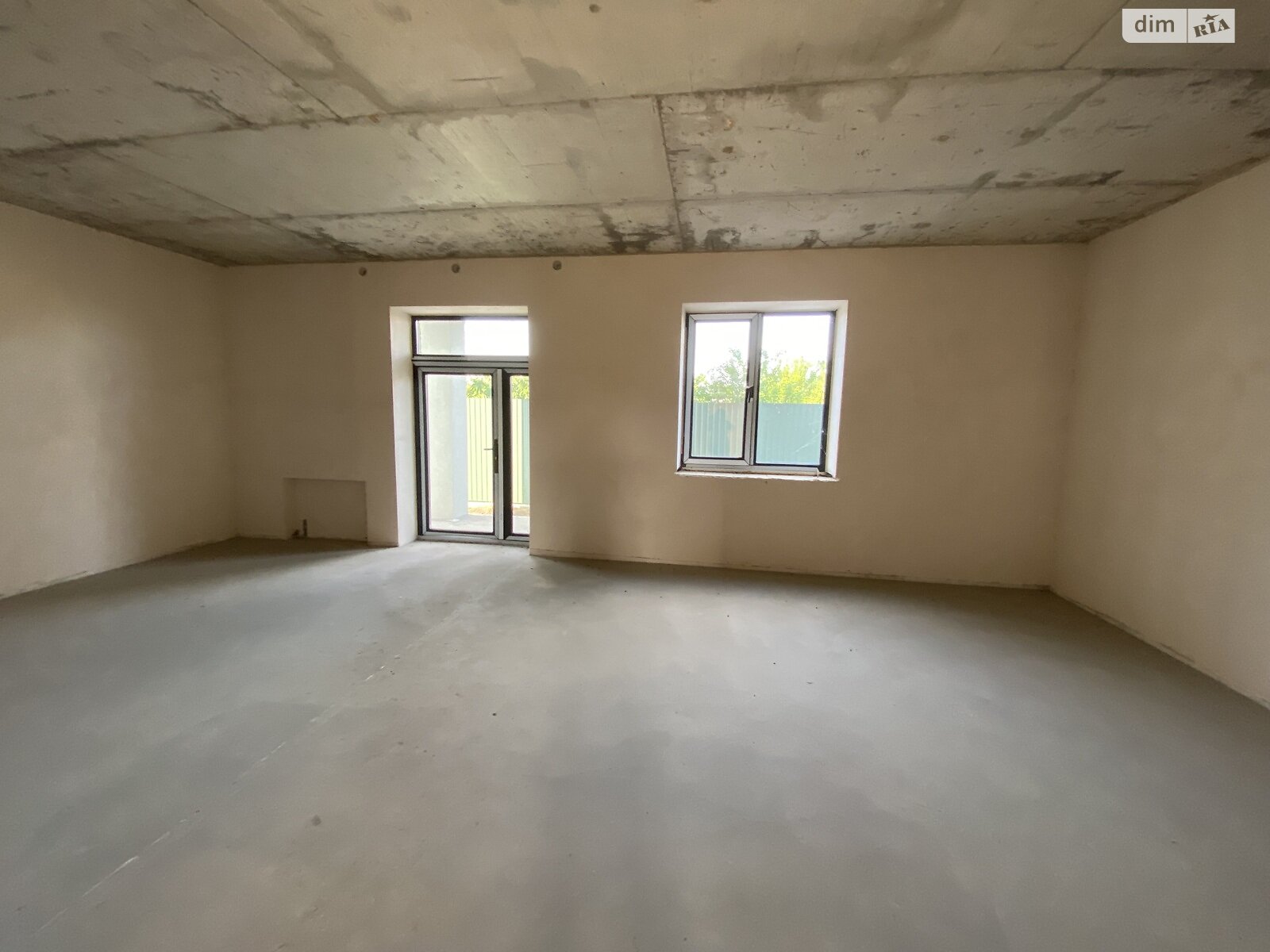 двухэтажный дом с отоплением, 216 кв. м, кирпич. Продажа в Крюковщине фото 1 двухэтажный дом с отоплением, 216 кв. м, кирпич. Продажа в Крюковщине фото 1