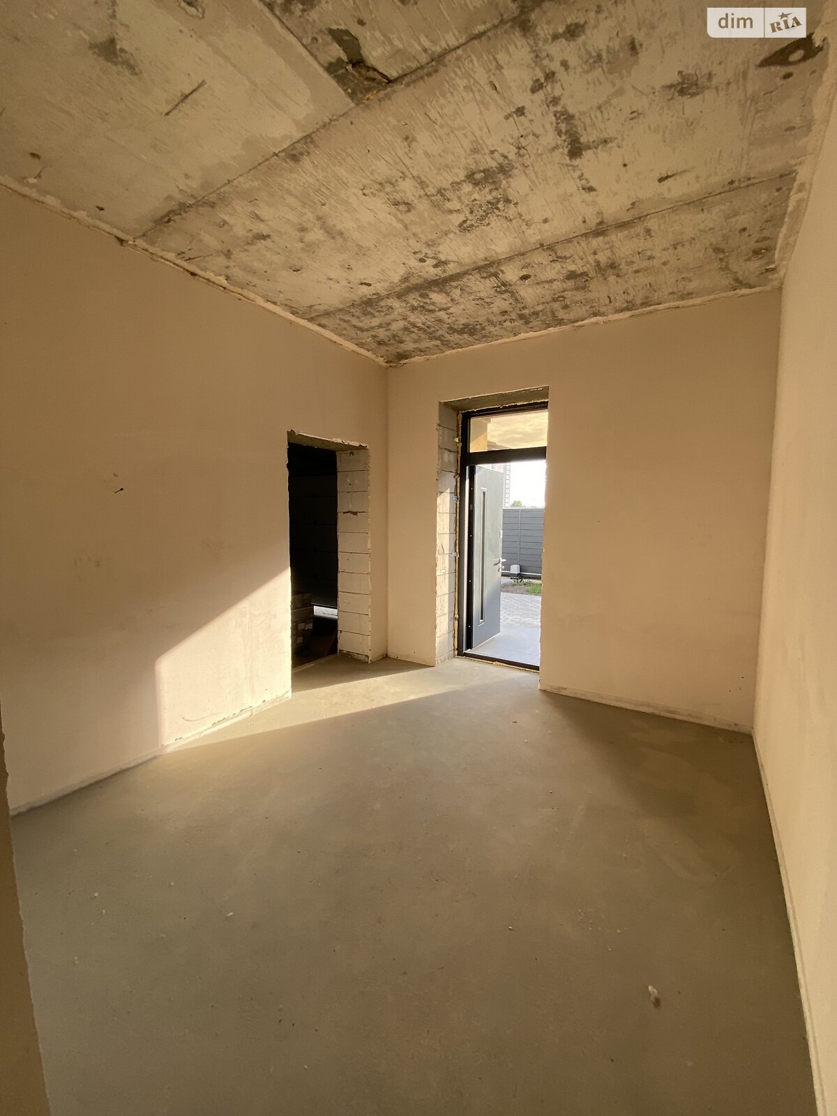 двухэтажный дом с отоплением, 216 кв. м, кирпич. Продажа в Крюковщине фото 1 двухэтажный дом с отоплением, 216 кв. м, кирпич. Продажа в Крюковщине фото 1