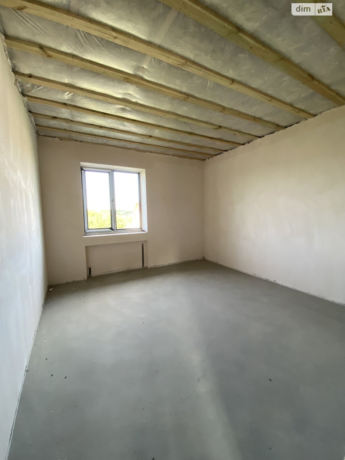 двухэтажный дом с отоплением, 216 кв. м, кирпич. Продажа в Крюковщине фото 1 двухэтажный дом с отоплением, 216 кв. м, кирпич. Продажа в Крюковщине фото 1