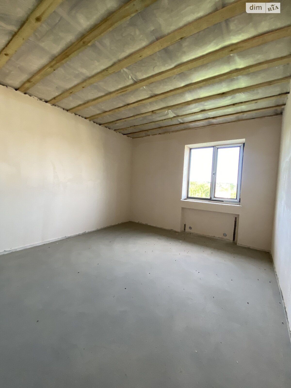 двухэтажный дом с отоплением, 216 кв. м, кирпич. Продажа в Крюковщине фото 1 двухэтажный дом с отоплением, 216 кв. м, кирпич. Продажа в Крюковщине фото 1