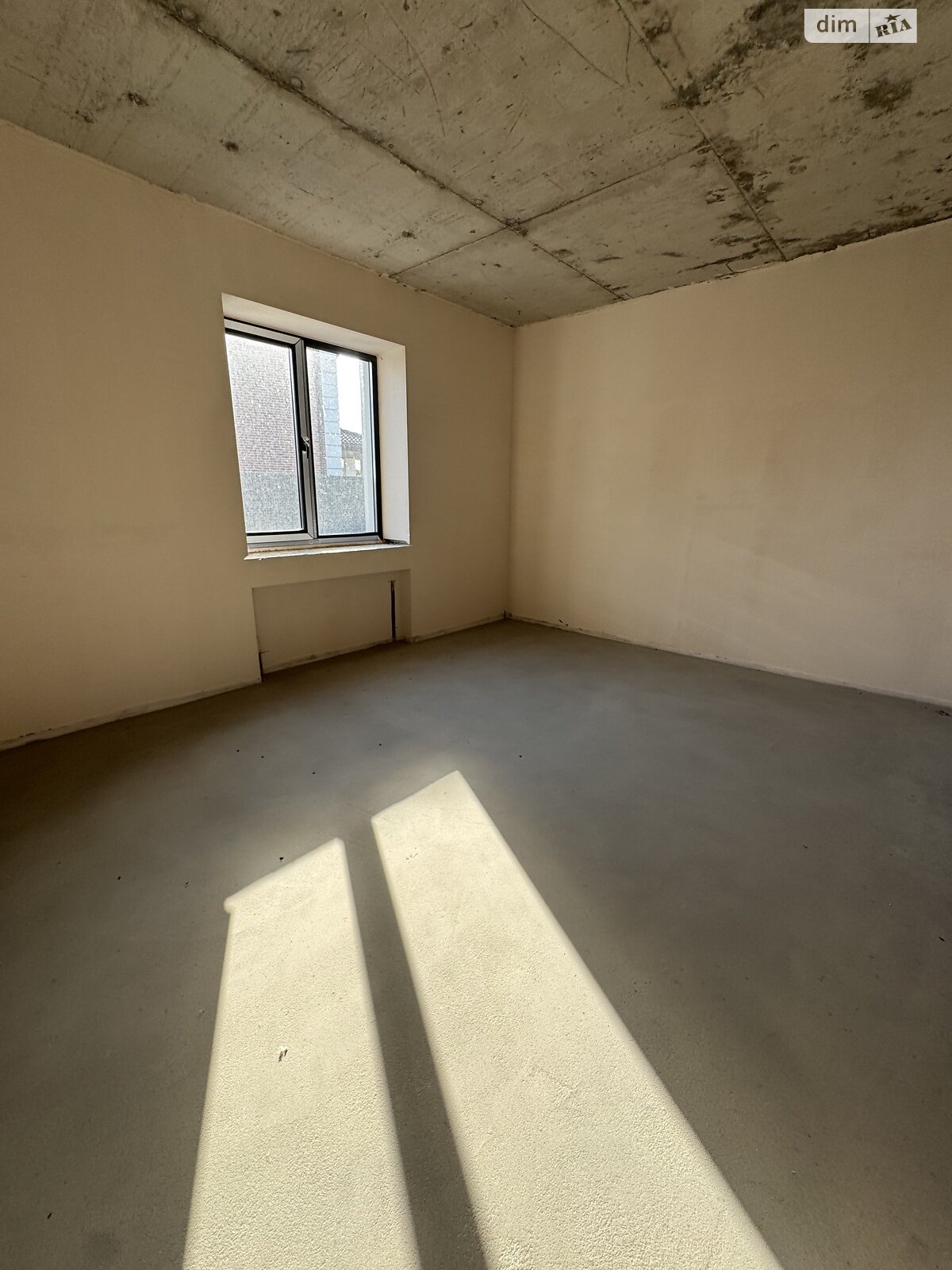 двухэтажный дом, 216 кв. м, газобетон. Продажа в Крюковщине фото 1 двухэтажный дом, 216 кв. м, газобетон. Продажа в Крюковщине фото 1