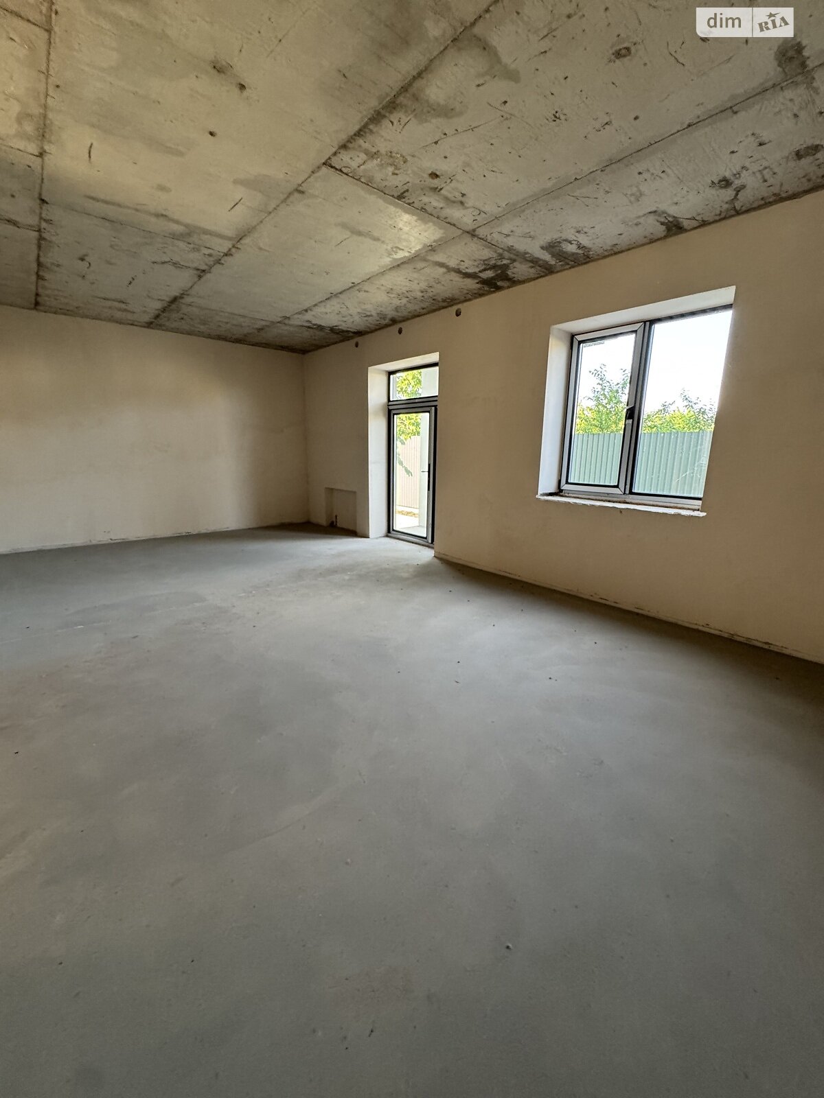 двухэтажный дом, 216 кв. м, газобетон. Продажа в Крюковщине фото 1 двухэтажный дом, 216 кв. м, газобетон. Продажа в Крюковщине фото 1