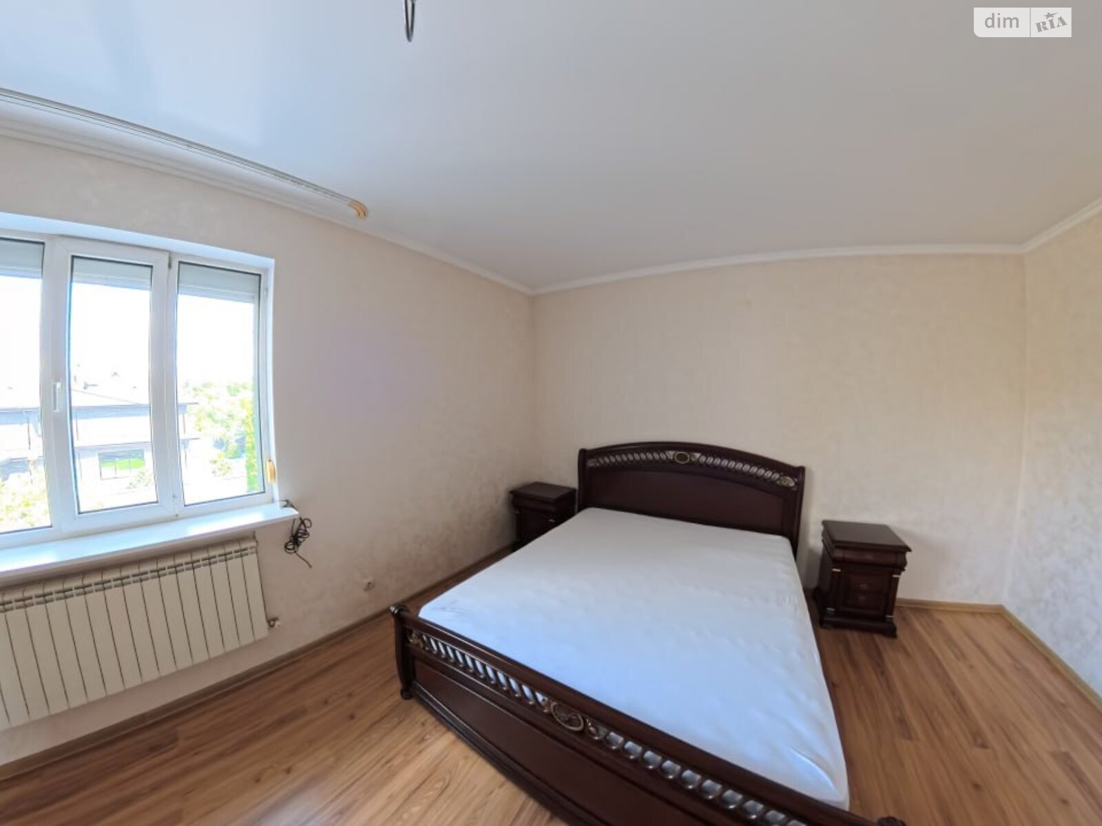 двоповерховий будинок з верандою, 670 кв. м, цегла. Продаж у Крюківщині фото 1 двоповерховий будинок з верандою, 670 кв. м, цегла. Продаж у Крюківщині фото 1