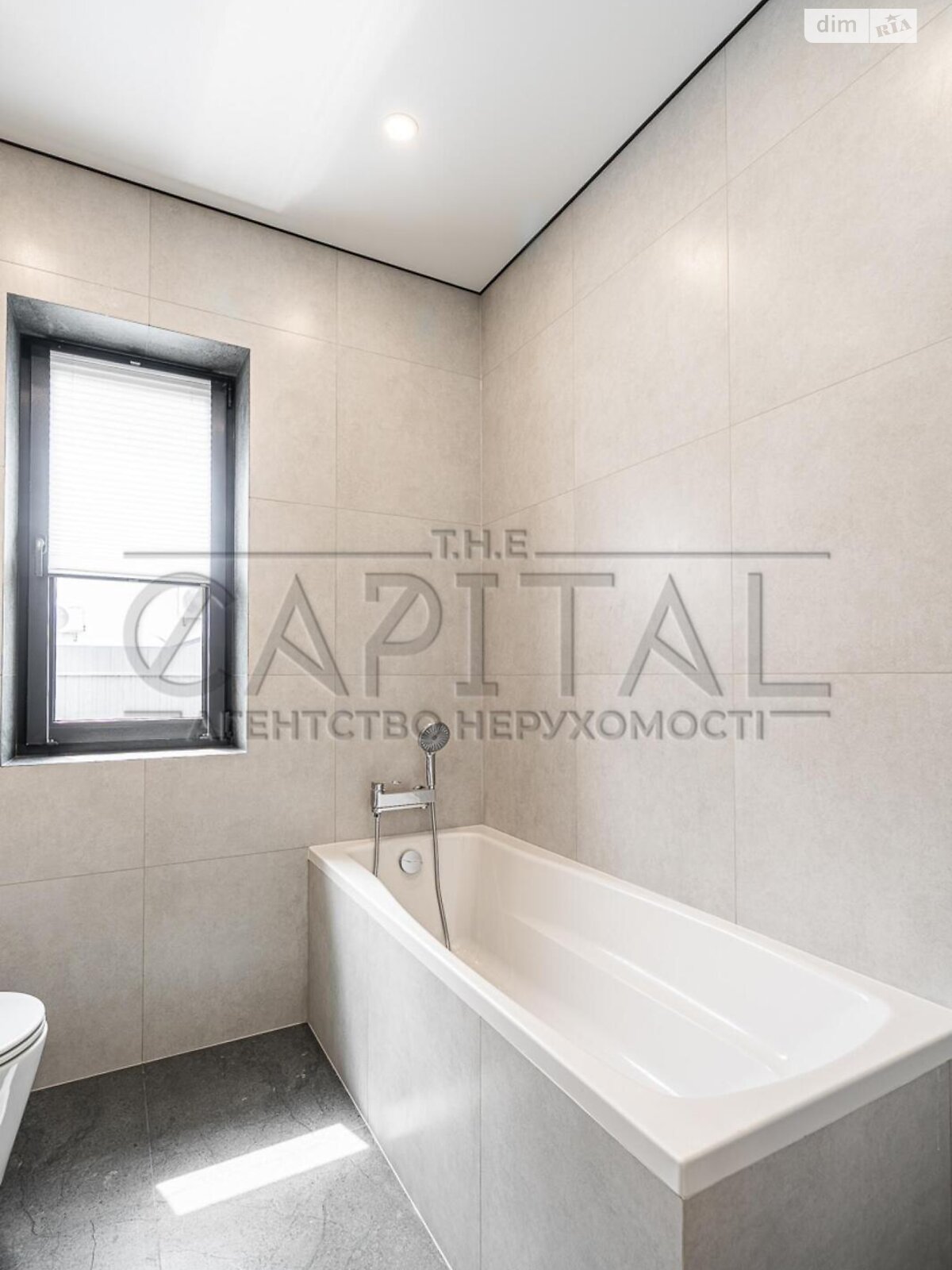 одноповерховий будинок з ремонтом, 120 кв. м, цегла. Продаж у Крюківщині фото 1 одноповерховий будинок з ремонтом, 120 кв. м, цегла. Продаж у Крюківщині фото 1