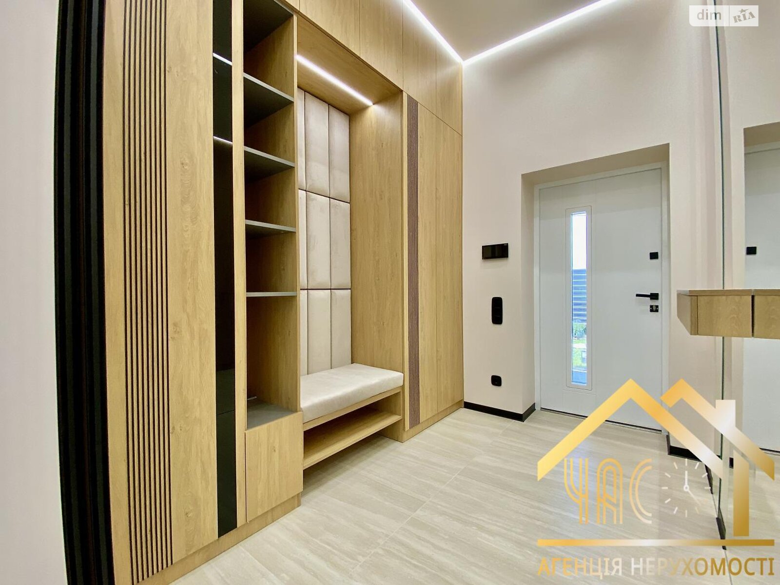 двухэтажный дом, 205 кв. м, кирпич. Продажа в Крюковщине фото 1 двухэтажный дом, 205 кв. м, кирпич. Продажа в Крюковщине фото 1
