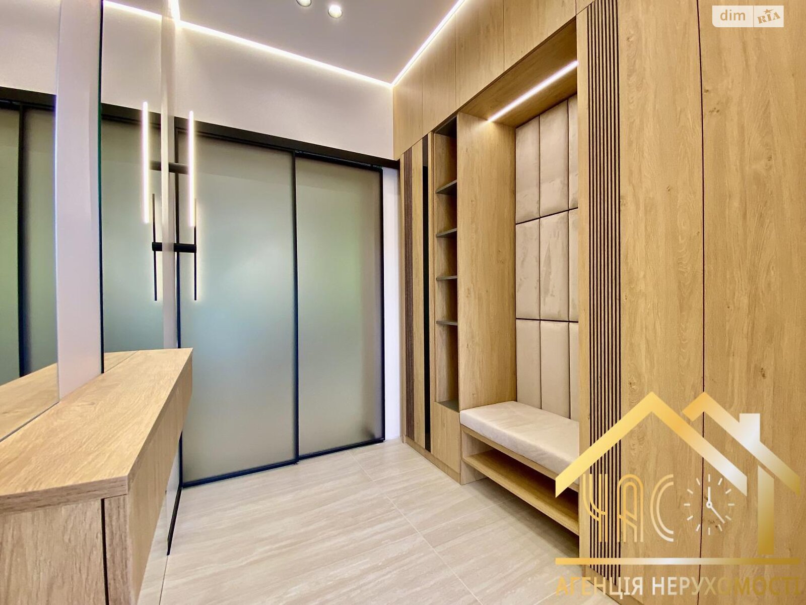 двухэтажный дом, 205 кв. м, кирпич. Продажа в Крюковщине фото 1 двухэтажный дом, 205 кв. м, кирпич. Продажа в Крюковщине фото 1