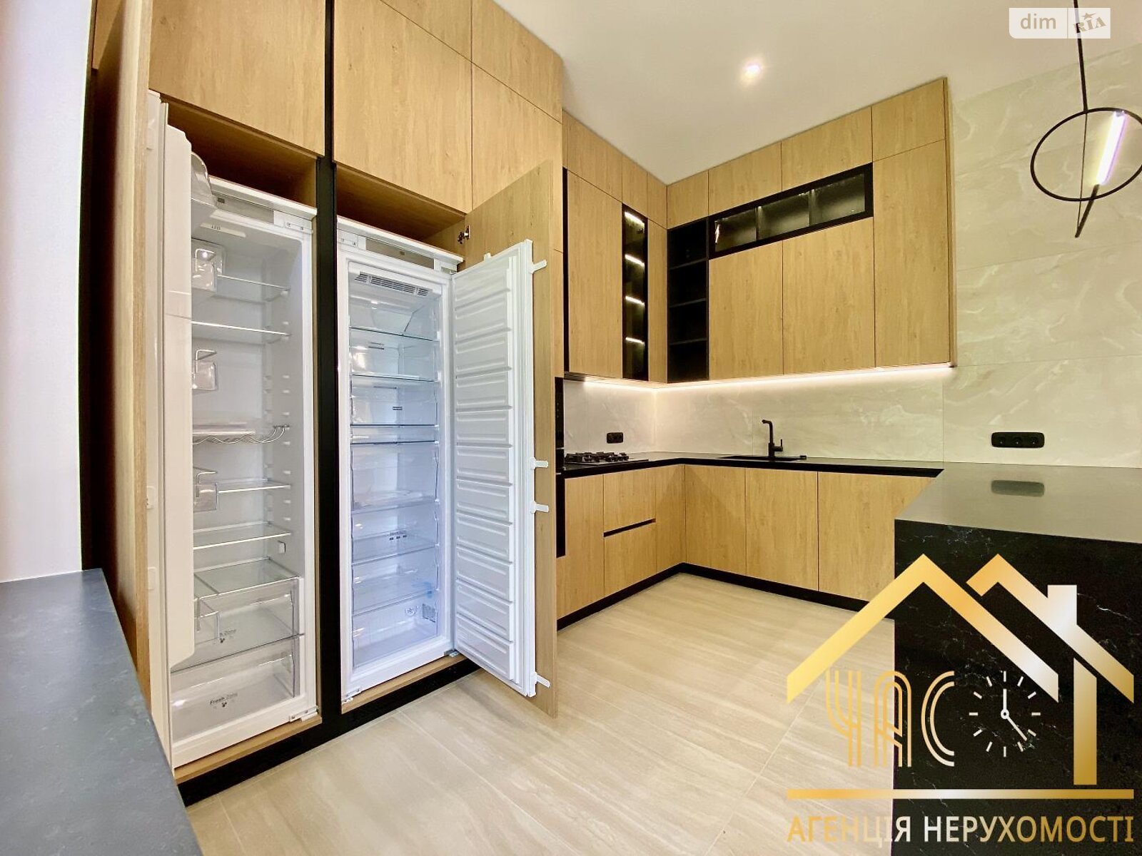 двухэтажный дом, 205 кв. м, кирпич. Продажа в Крюковщине фото 1 двухэтажный дом, 205 кв. м, кирпич. Продажа в Крюковщине фото 1