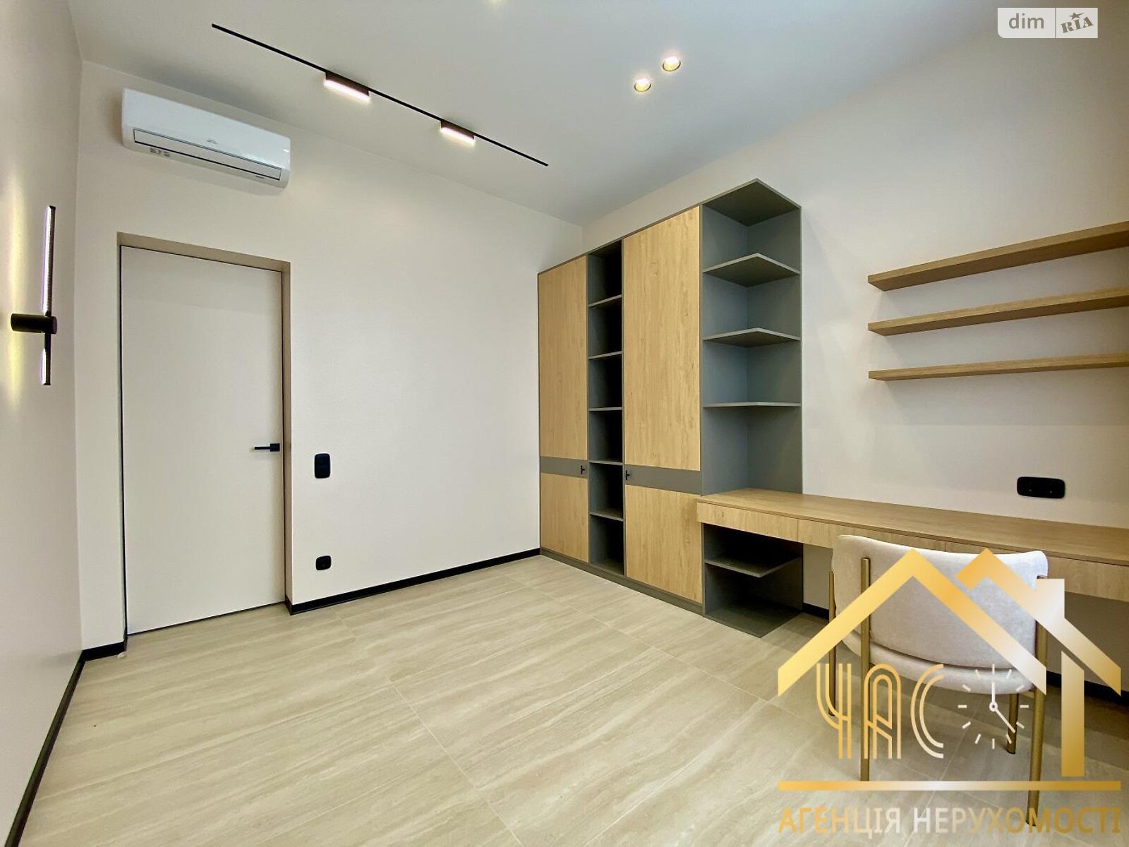 двухэтажный дом, 205 кв. м, кирпич. Продажа в Крюковщине фото 1 двухэтажный дом, 205 кв. м, кирпич. Продажа в Крюковщине фото 1