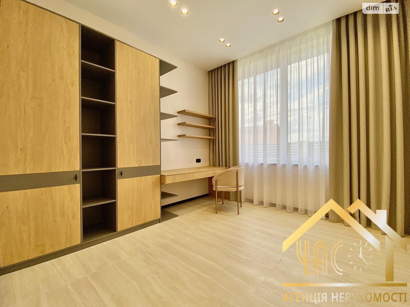 двухэтажный дом, 205 кв. м, кирпич. Продажа в Крюковщине фото 1 двухэтажный дом, 205 кв. м, кирпич. Продажа в Крюковщине фото 1