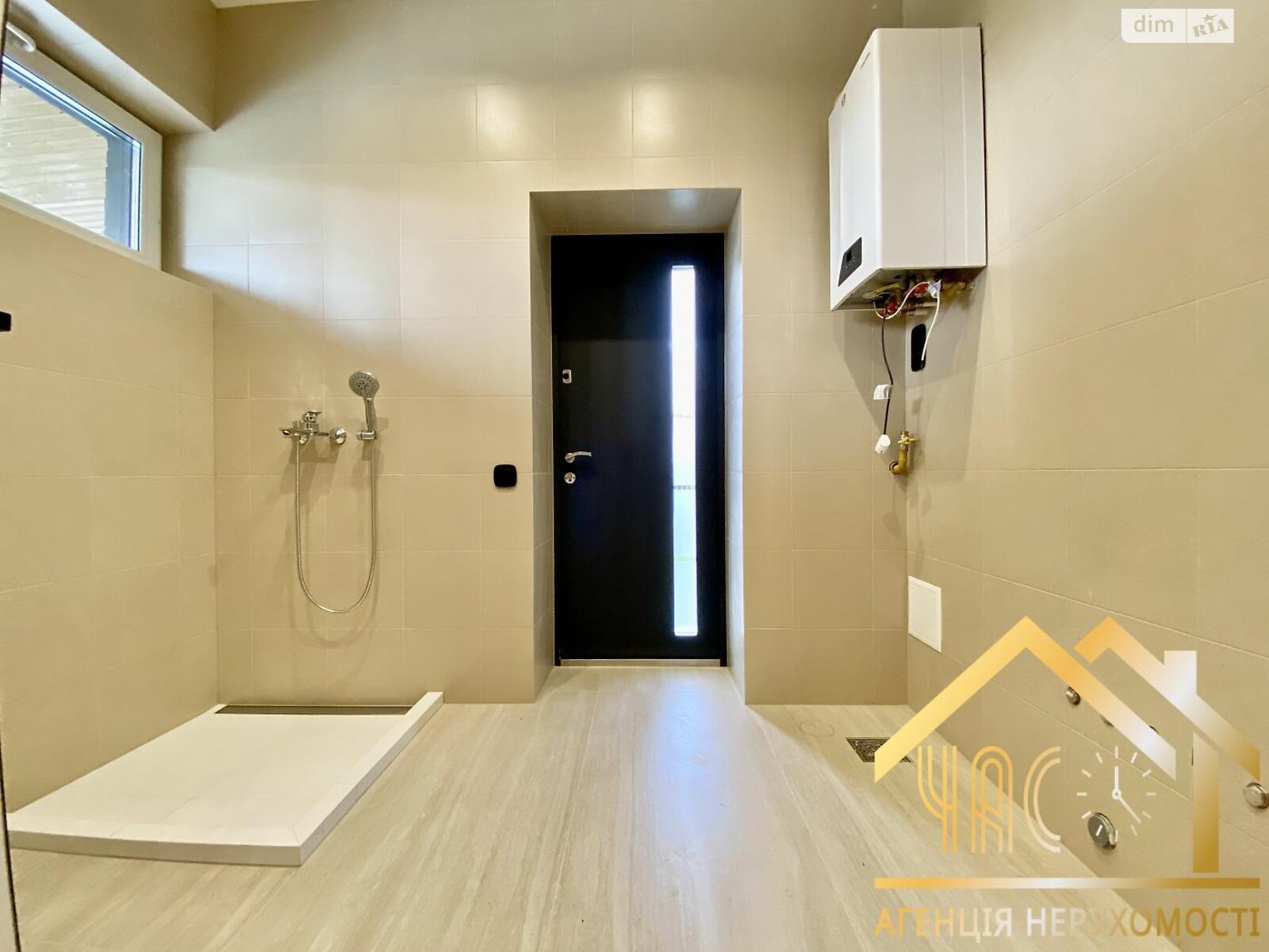 двухэтажный дом, 205 кв. м, кирпич. Продажа в Крюковщине фото 1 двухэтажный дом, 205 кв. м, кирпич. Продажа в Крюковщине фото 1