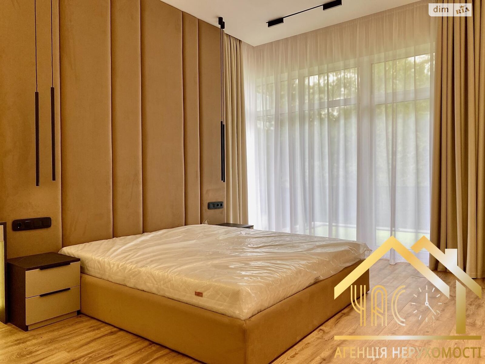 двухэтажный дом, 205 кв. м, кирпич. Продажа в Крюковщине фото 1 двухэтажный дом, 205 кв. м, кирпич. Продажа в Крюковщине фото 1