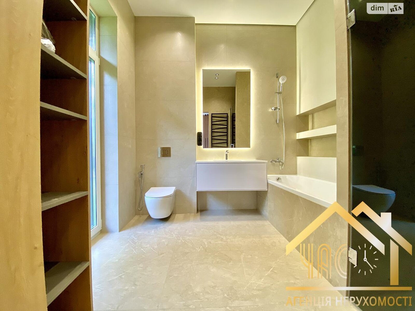 двухэтажный дом, 205 кв. м, кирпич. Продажа в Крюковщине фото 1 двухэтажный дом, 205 кв. м, кирпич. Продажа в Крюковщине фото 1