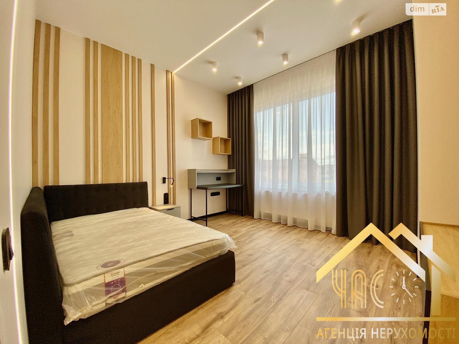 двухэтажный дом, 205 кв. м, кирпич. Продажа в Крюковщине фото 1 двухэтажный дом, 205 кв. м, кирпич. Продажа в Крюковщине фото 1