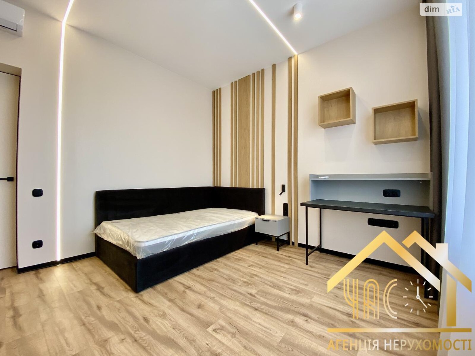 двухэтажный дом, 205 кв. м, кирпич. Продажа в Крюковщине фото 1 двухэтажный дом, 205 кв. м, кирпич. Продажа в Крюковщине фото 1